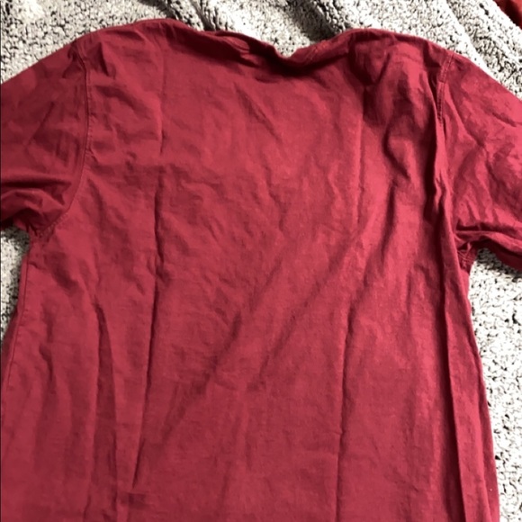 Carharrt men’s large - Picture 3 of 3